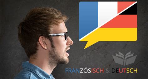 übersetzer französisch deutsch|Französisch ⇔ Deutsch